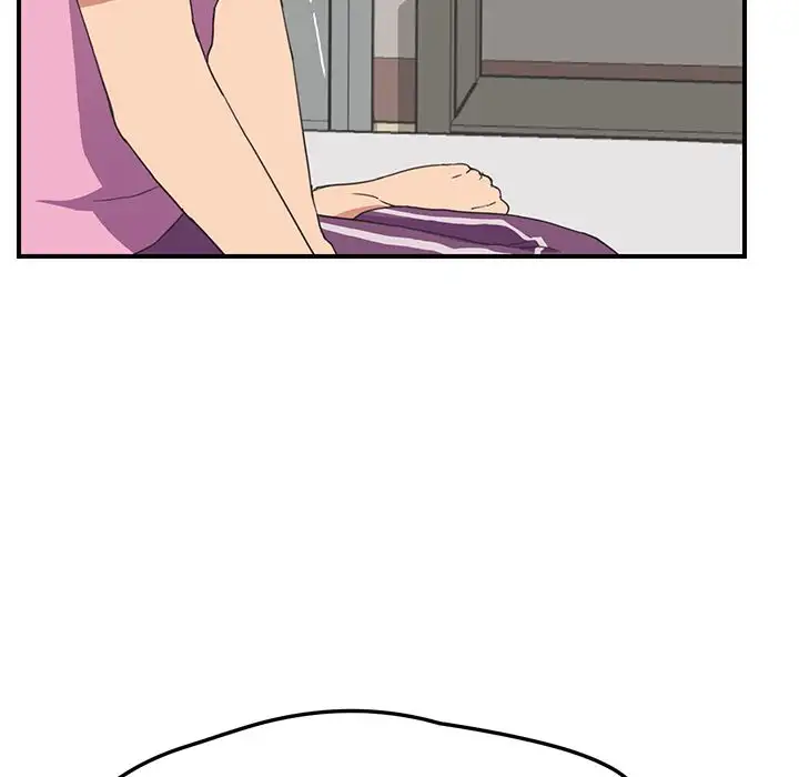 My Stepmom - Chapter 46 [photo 109] - MangaPorn