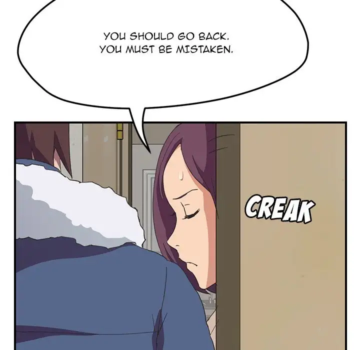 My Stepmom - Chapter 46 [photo 110] - MangaPorn