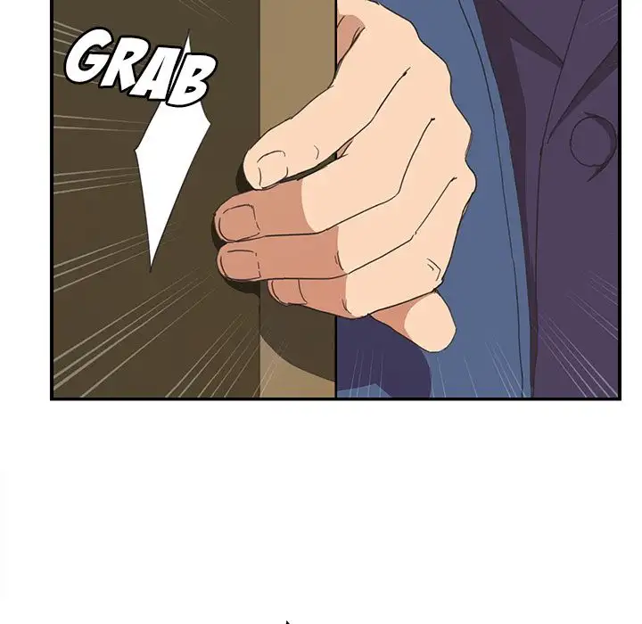 My Stepmom - Chapter 46 [photo 112] - MangaPorn