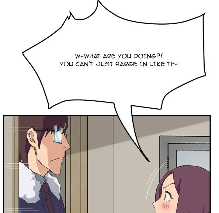 My Stepmom - Chapter 46 [photo 113] - MangaPorn