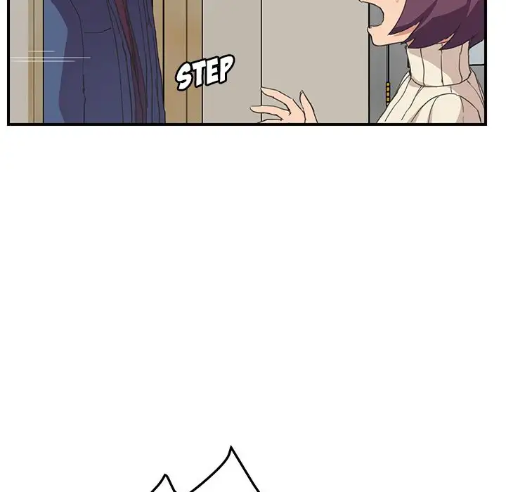 My Stepmom - Chapter 46 [photo 114] - MangaPorn