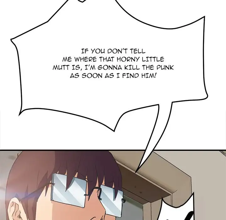My Stepmom - Chapter 46 [photo 115] - MangaPorn