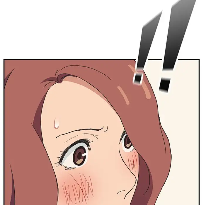 My Stepmom - Chapter 46 [photo 118] - MangaPorn