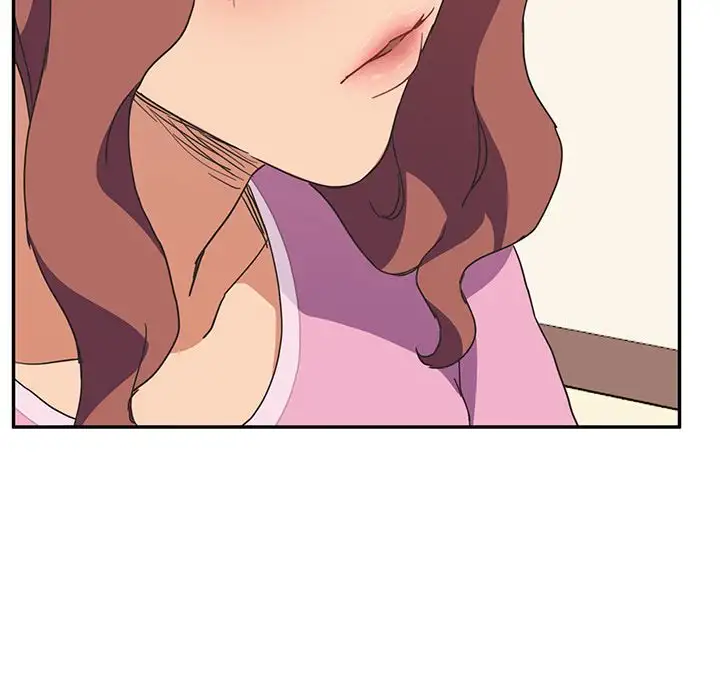 My Stepmom - Chapter 46 [photo 119] - MangaPorn