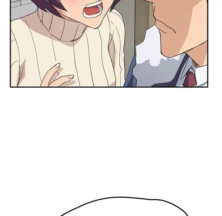 My Stepmom - Chapter 46 [photo 121] - MangaPorn