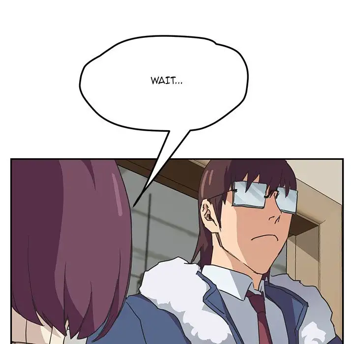 My Stepmom - Chapter 46 [photo 125] - MangaPorn