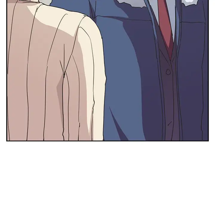 My Stepmom - Chapter 46 [photo 126] - MangaPorn