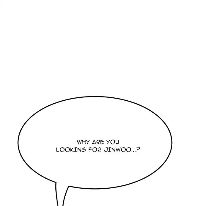 My Stepmom - Chapter 46 [photo 127] - MangaPorn