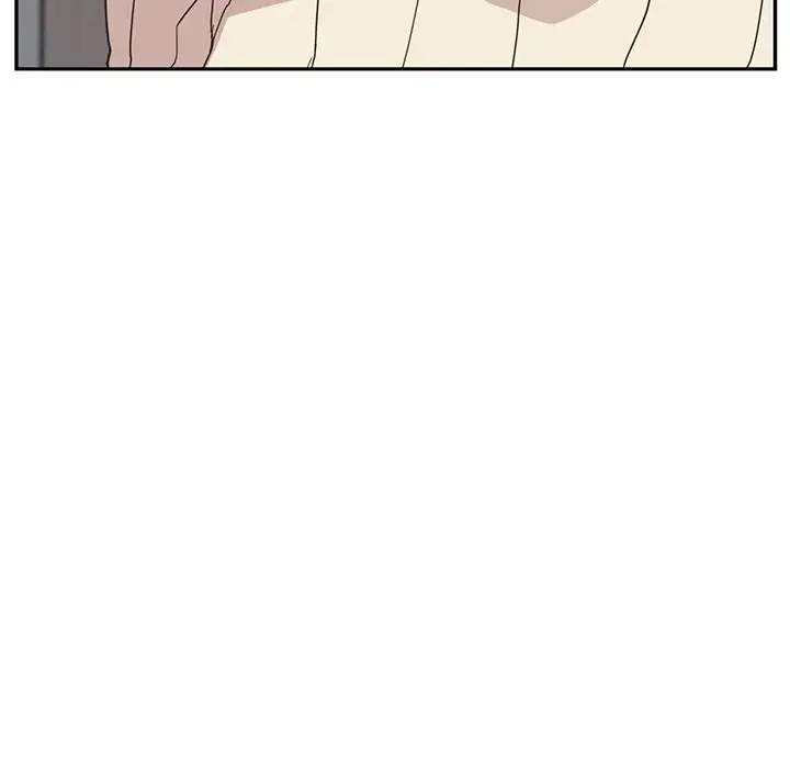 My Stepmom - Chapter 46 [photo 129] - MangaPorn