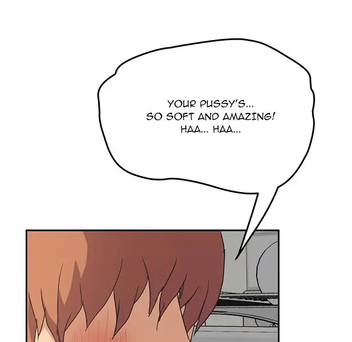 My Stepmom - Chapter 46 [photo 136] - MangaPorn