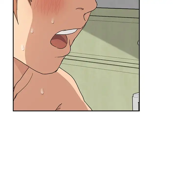 My Stepmom - Chapter 46 [photo 137] - MangaPorn