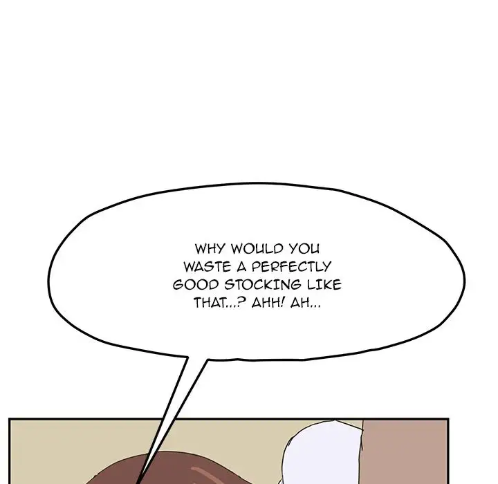 My Stepmom - Chapter 46 [photo 14] - MangaPorn