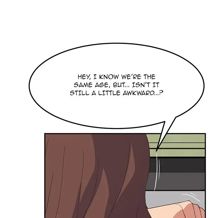 My Stepmom - Chapter 46 [photo 140] - MangaPorn