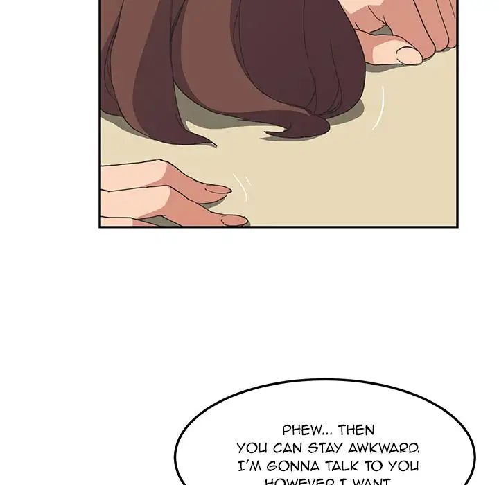My Stepmom - Chapter 46 [photo 141] - MangaPorn