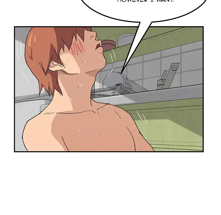 My Stepmom - Chapter 46 [photo 142] - MangaPorn
