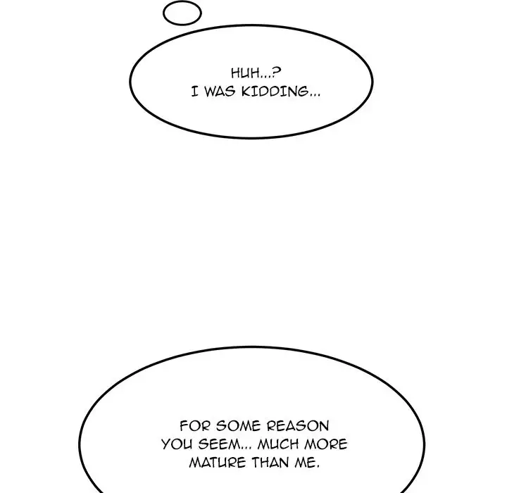 My Stepmom - Chapter 46 [photo 144] - MangaPorn