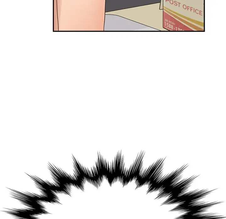 My Stepmom - Chapter 46 [photo 146] - MangaPorn