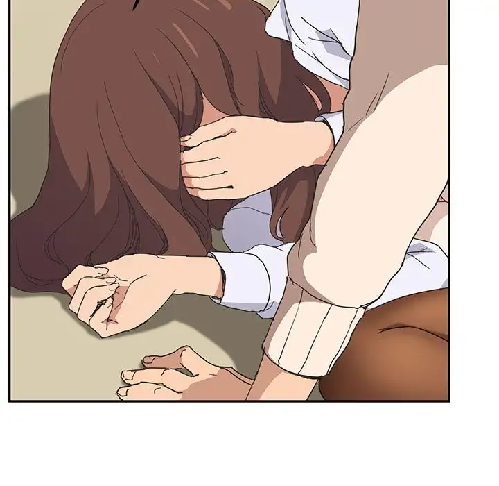 My Stepmom - Chapter 46 [photo 15] - MangaPorn