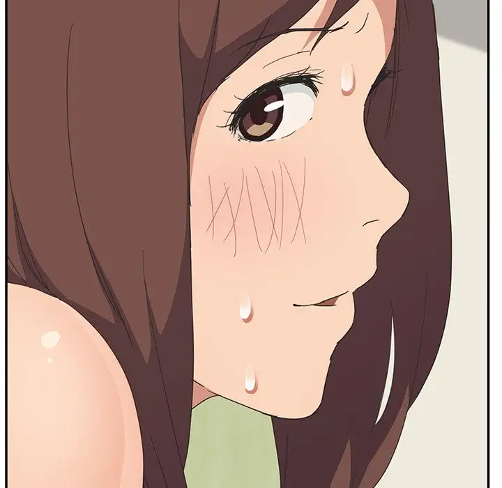 My Stepmom - Chapter 46 [photo 152] - MangaPorn