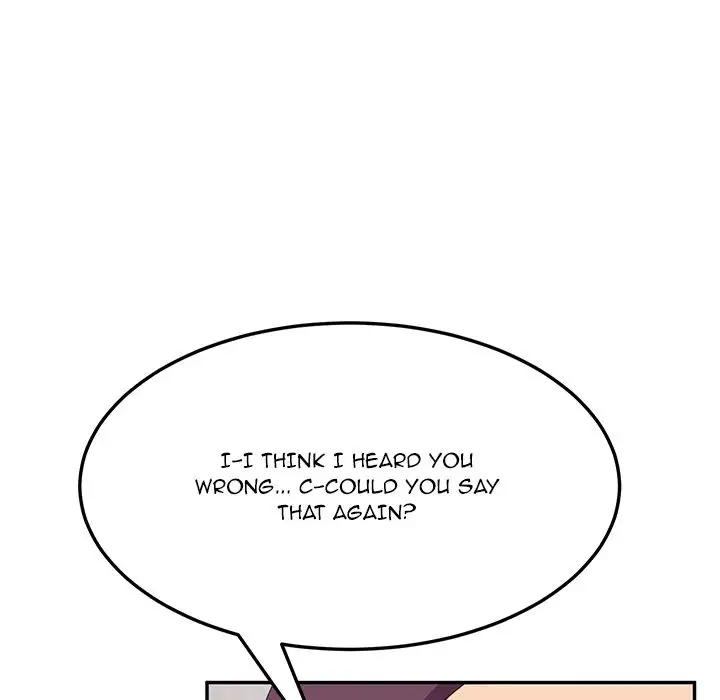 My Stepmom - Chapter 46 [photo 155] - MangaPorn