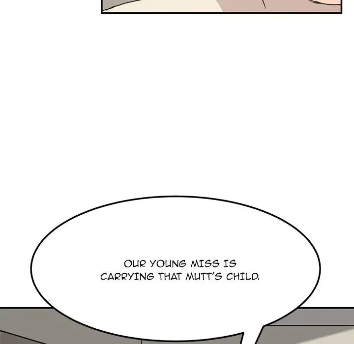My Stepmom - Chapter 46 [photo 157] - MangaPorn