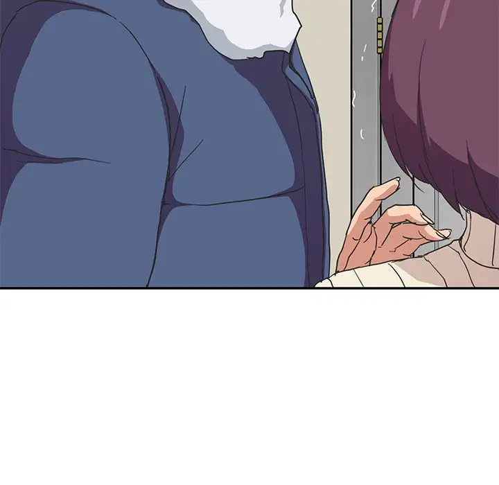 My Stepmom - Chapter 46 [photo 159] - MangaPorn