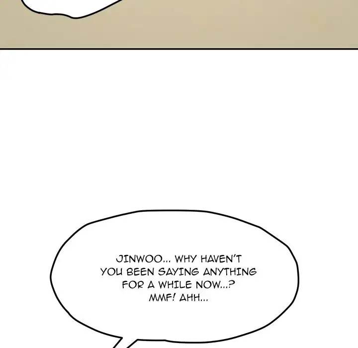 My Stepmom - Chapter 46 [photo 18] - MangaPorn