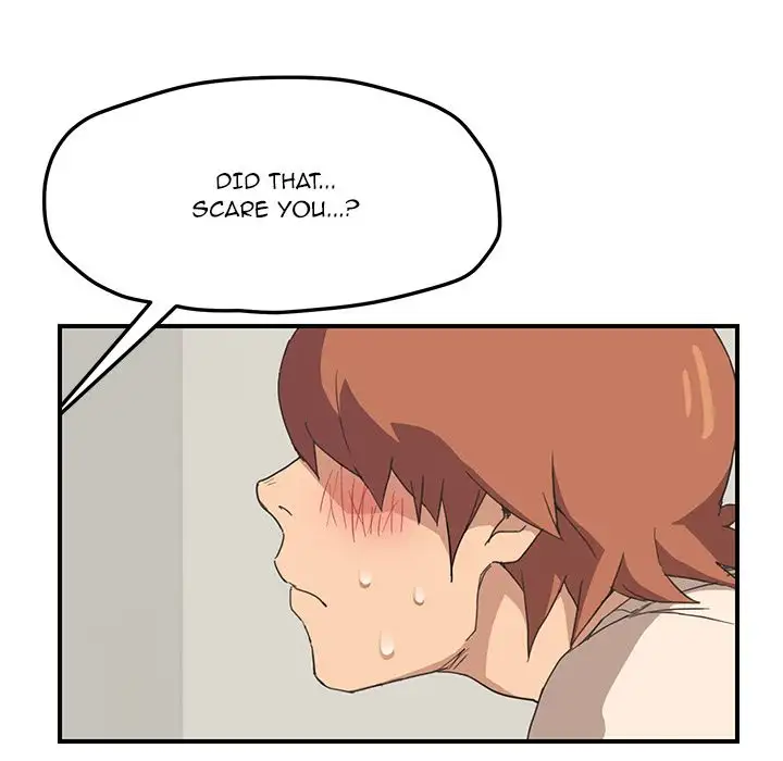 My Stepmom - Chapter 46 [photo 22] - MangaPorn