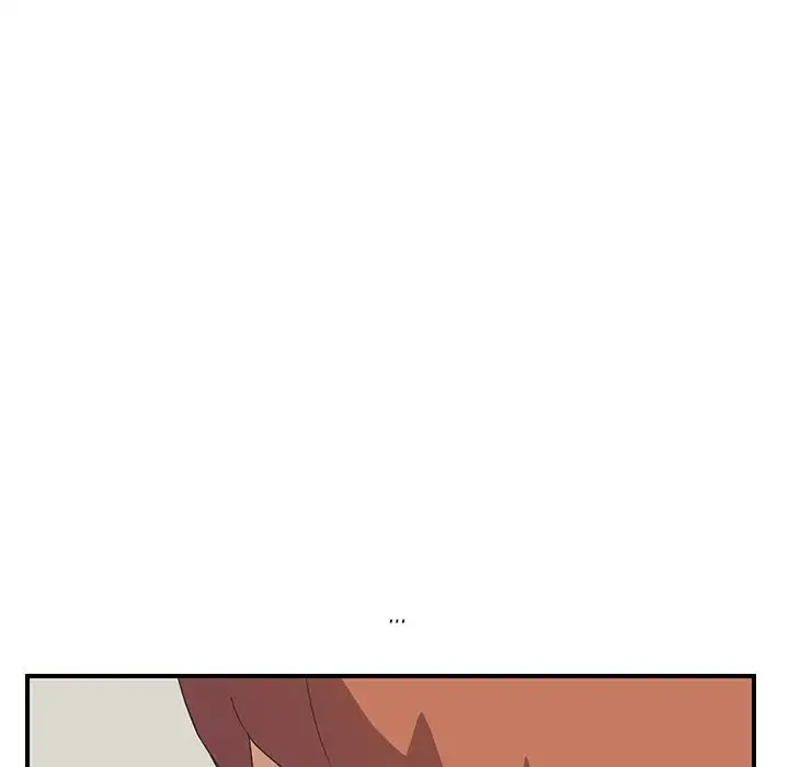 My Stepmom - Chapter 46 [photo 23] - MangaPorn
