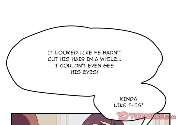 My Stepmom - Chapter 46 [photo 3] - MangaPorn