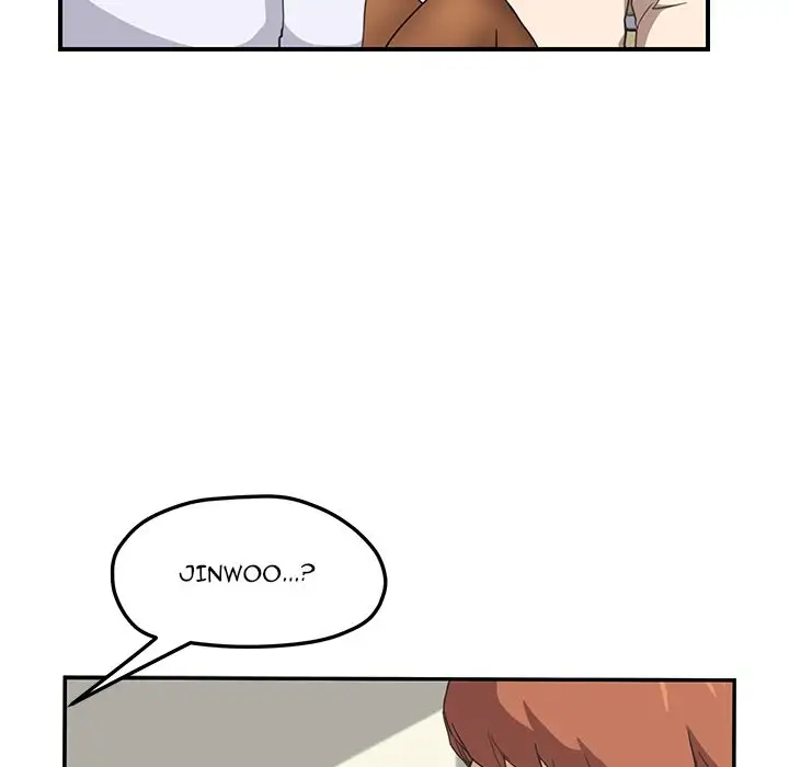 My Stepmom - Chapter 46 [photo 33] - MangaPorn