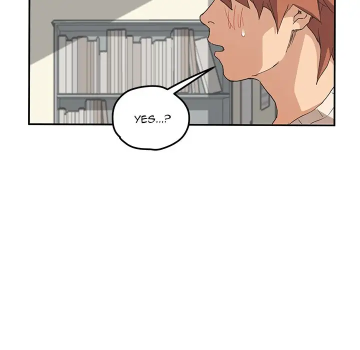 My Stepmom - Chapter 46 [photo 34] - MangaPorn