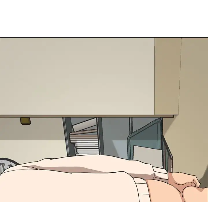 My Stepmom - Chapter 46 [photo 35] - MangaPorn