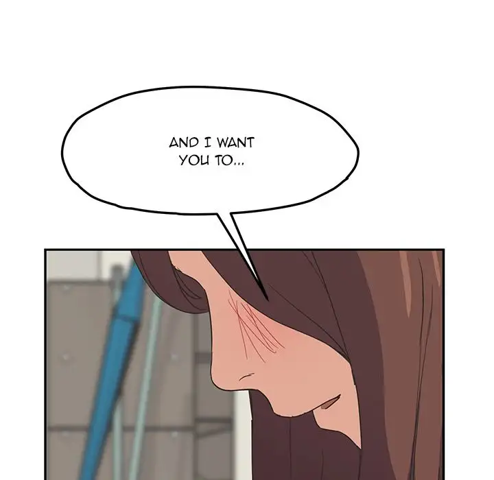 My Stepmom - Chapter 46 [photo 39] - MangaPorn