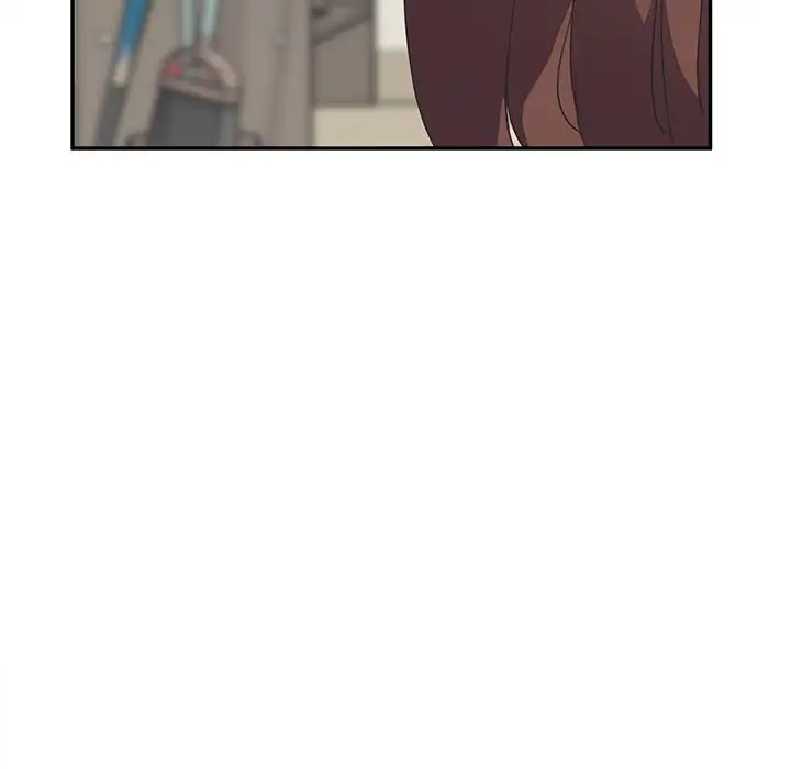 My Stepmom - Chapter 46 [photo 40] - MangaPorn