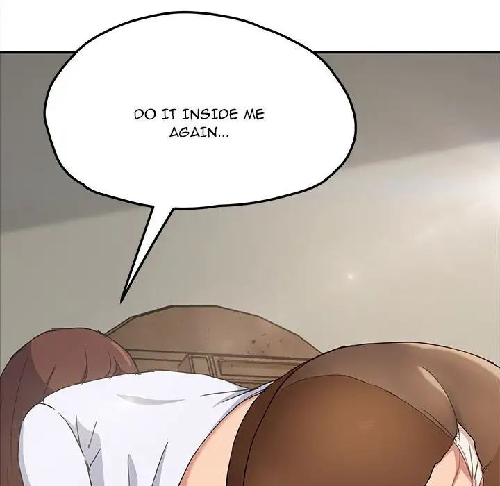 My Stepmom - Chapter 46 [photo 41] - MangaPorn