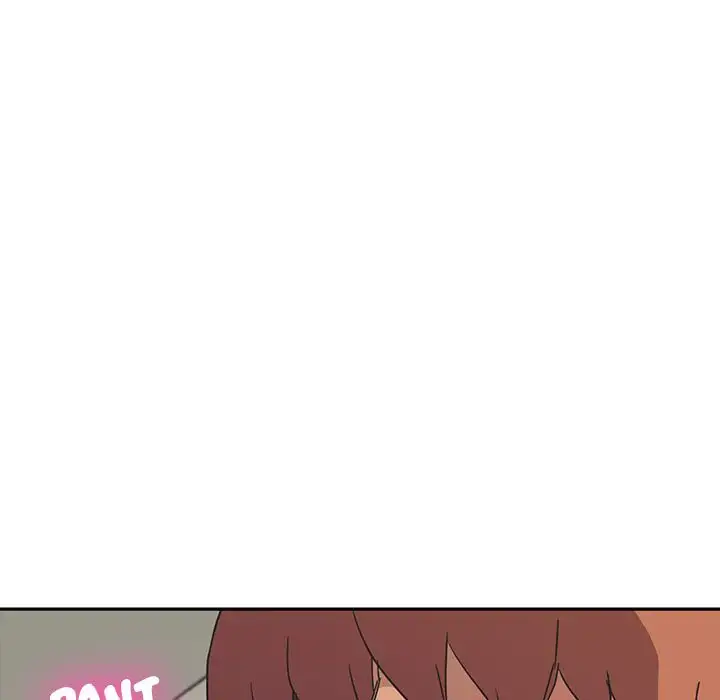 My Stepmom - Chapter 46 [photo 43] - MangaPorn