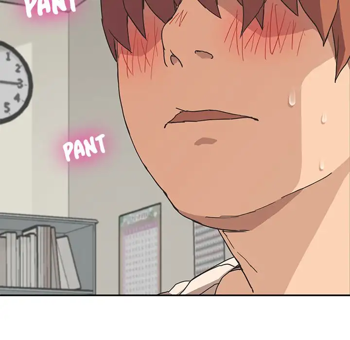 My Stepmom - Chapter 46 [photo 44] - MangaPorn