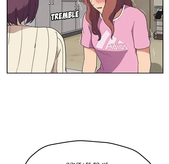 My Stepmom - Chapter 46 [photo 48] - MangaPorn