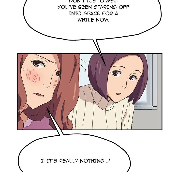 My Stepmom - Chapter 46 [photo 49] - MangaPorn