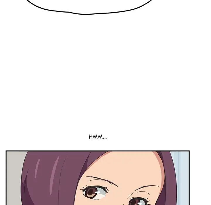 My Stepmom - Chapter 46 [photo 50] - MangaPorn