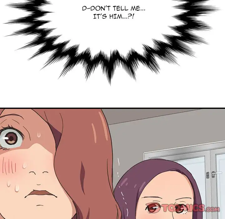 My Stepmom - Chapter 46 [photo 57] - MangaPorn