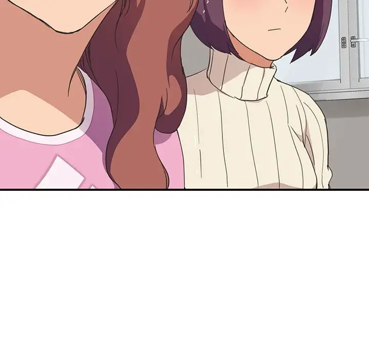 My Stepmom - Chapter 46 [photo 58] - MangaPorn
