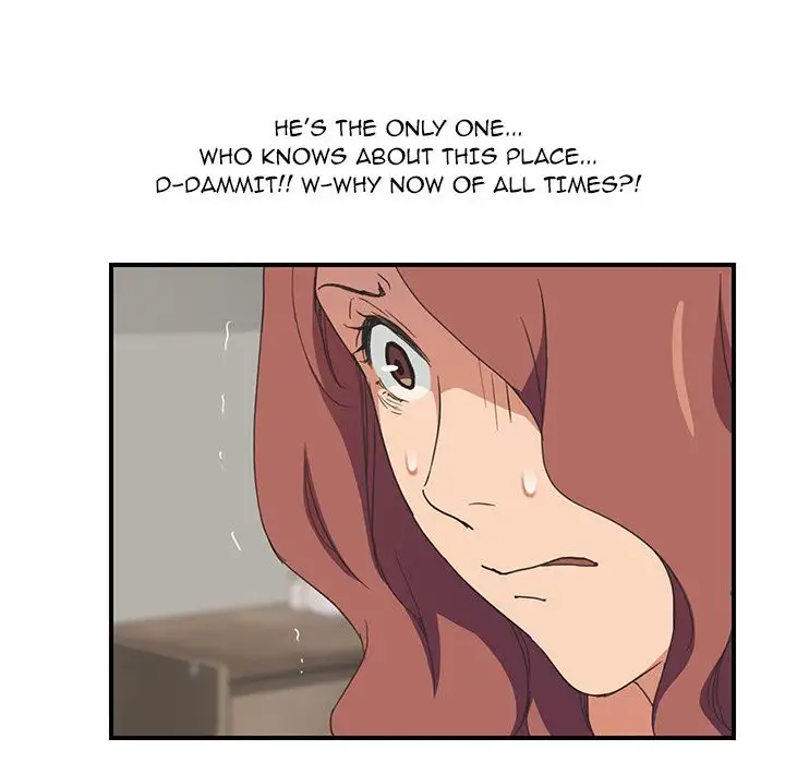 My Stepmom - Chapter 46 [photo 59] - MangaPorn
