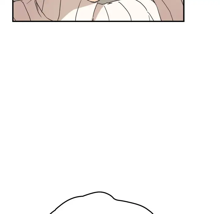 My Stepmom - Chapter 46 [photo 6] - MangaPorn