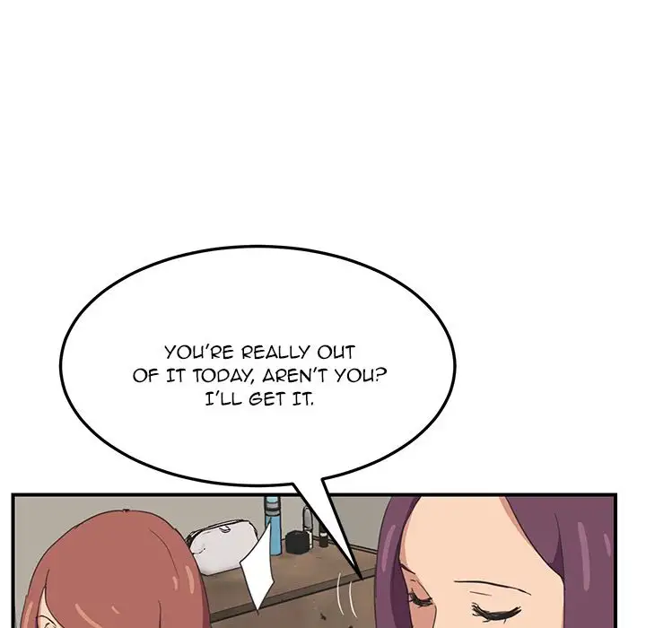 My Stepmom - Chapter 46 [photo 60] - MangaPorn