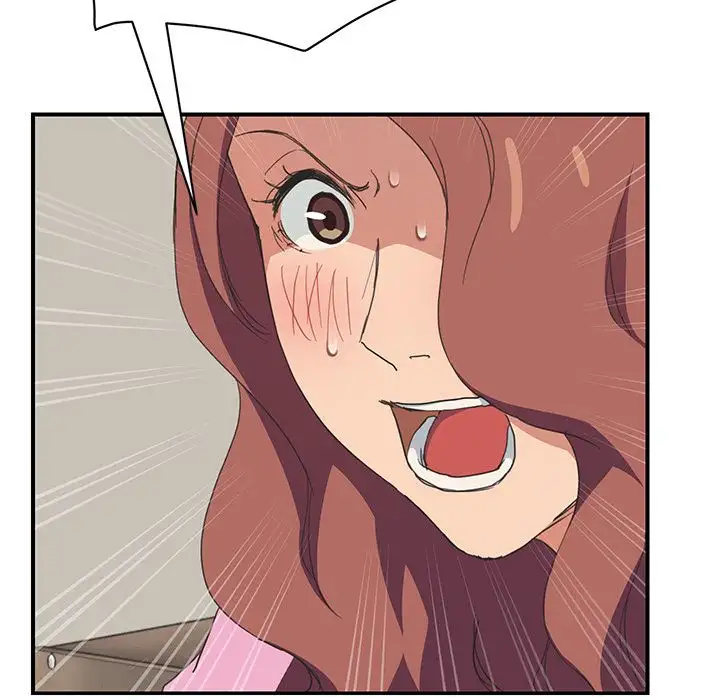 My Stepmom - Chapter 46 [photo 63] - MangaPorn