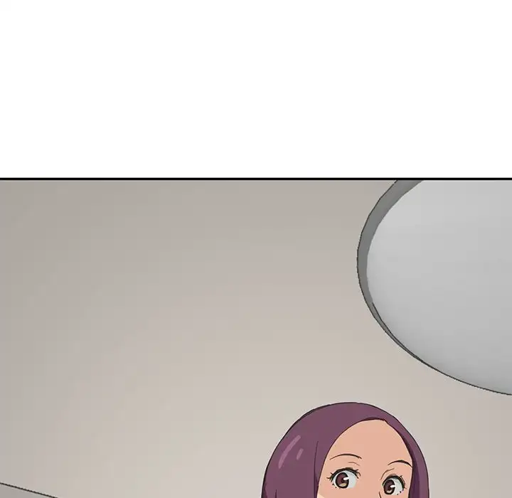 My Stepmom - Chapter 46 [photo 65] - MangaPorn