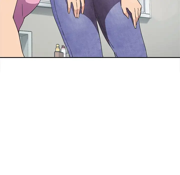 My Stepmom - Chapter 46 [photo 67] - MangaPorn