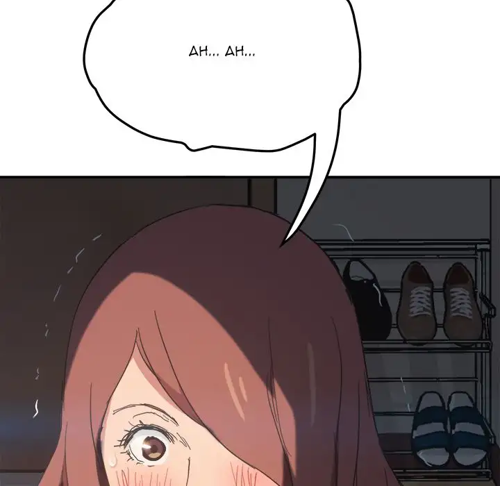 My Stepmom - Chapter 46 [photo 7] - MangaPorn